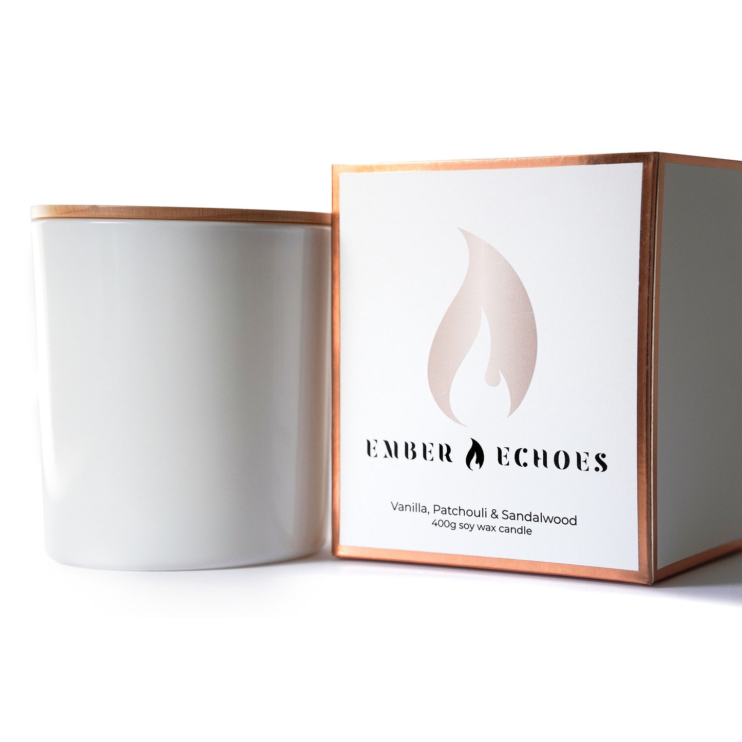 Anniversary Memory Candles