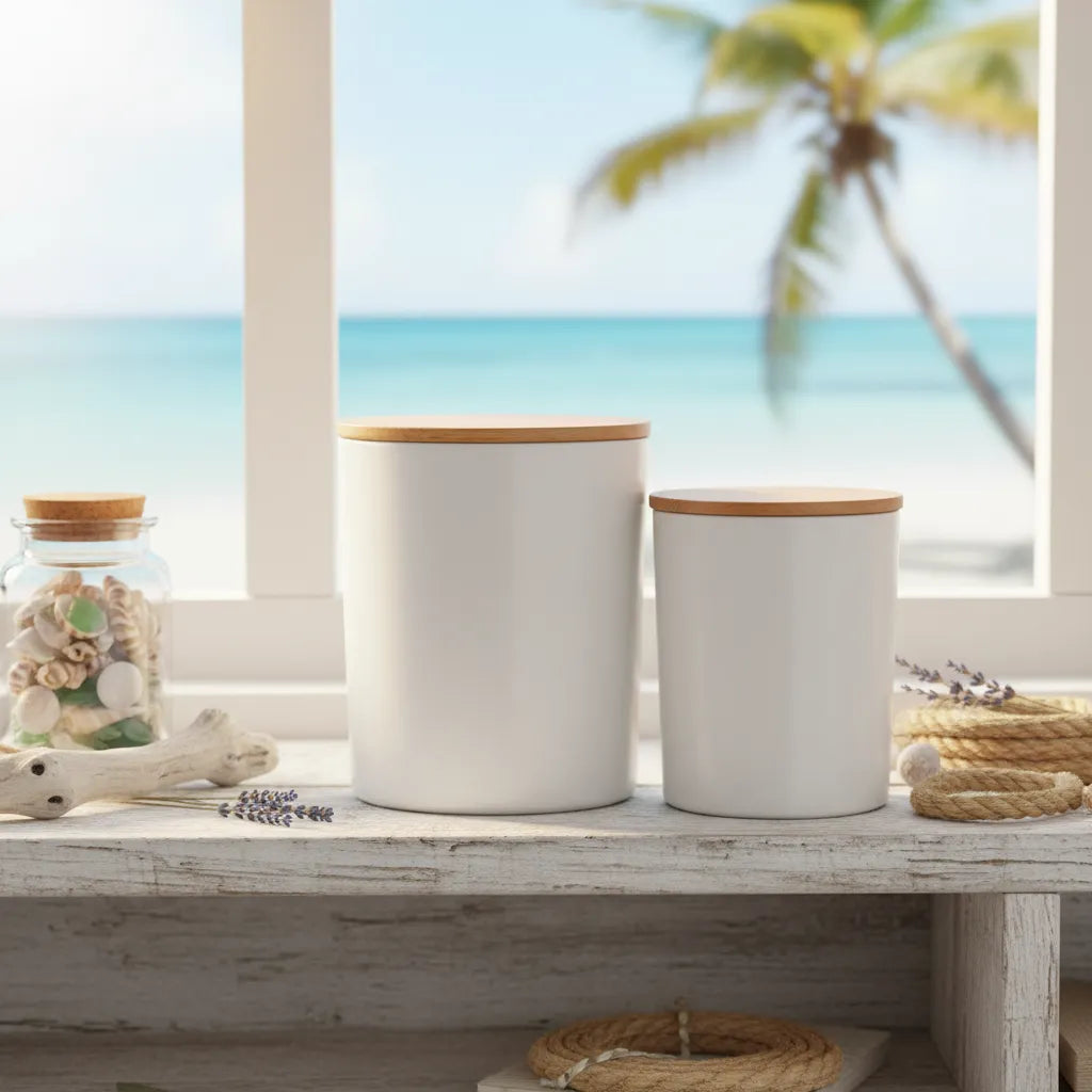 Japanese Honeysuckle